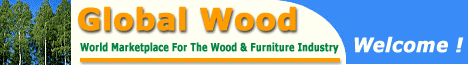 Global Wood