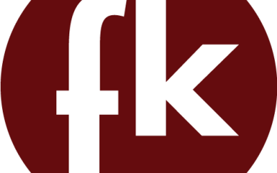Welcome to Our New Web Site