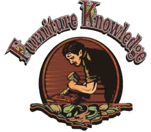 Furniture Knowledge Logo
